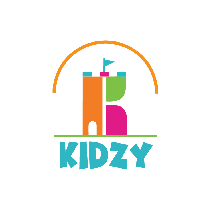 Brand 12