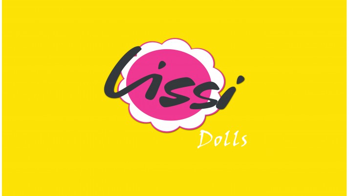 Lissi Dolls