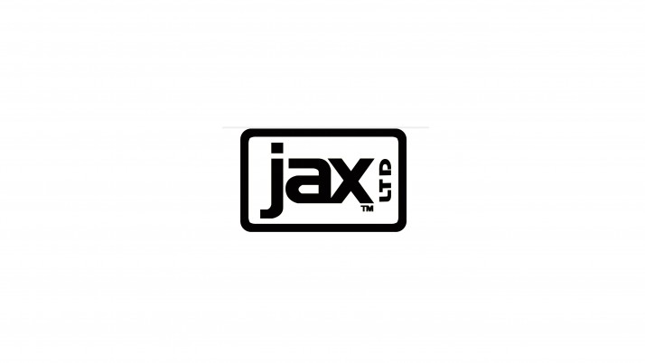 Jax Games